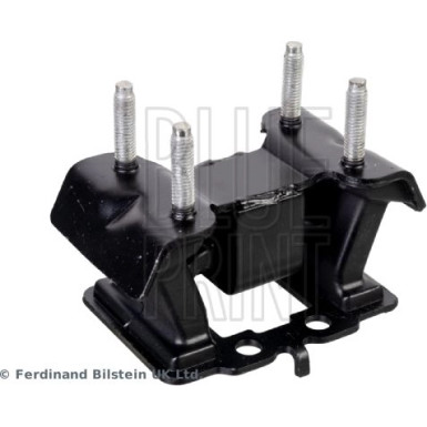 Blue Print | Lagerung, Motor | ADBP800217