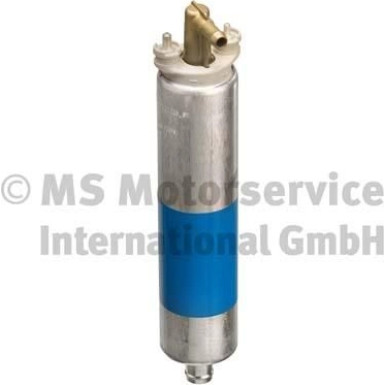 7.00228.51.0 Kraftstoffpumpe