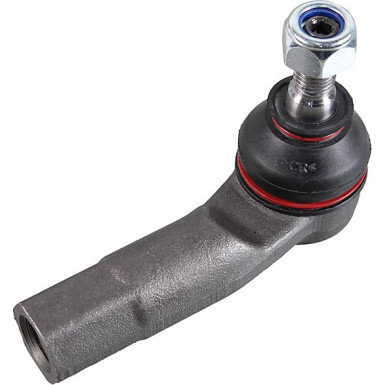 Metzger Spurstangenkopf COMPETENCE KIT 54007602