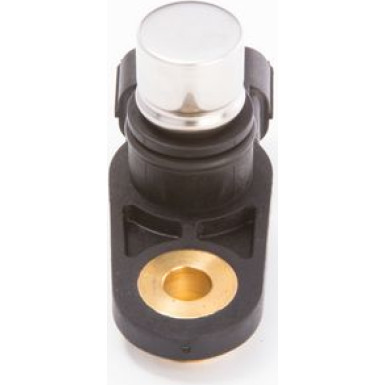 BOSCH | Sensor, Nockenwellenposition | 0 232 103 047