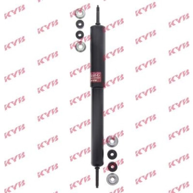 343275 Stoßdämpfer Excel-G