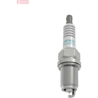 Denso | Zündkerze | W20FSR-U