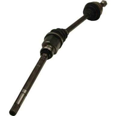 49-0469 Antriebswelle 49-0469 Antriebswelle