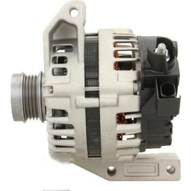 PSH | Generator | 595.920.150.004