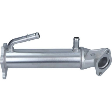 27-0782 Kühler, Abgasrückführung