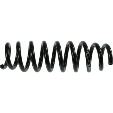 996 970 Fahrwerksfeder