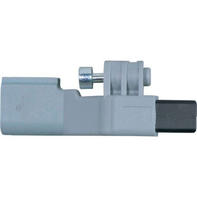 6PU 009 163-491 Impulsgeber, Kurbelwelle