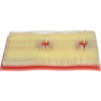 BOSCH F 026 400 342 Luftfilter