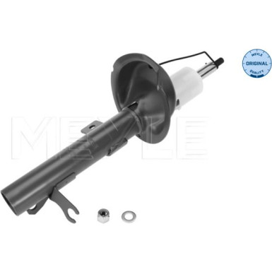 Meyle Stoßdämpfer MEYLE-ORIGINAL: True to OE 726 623 0001