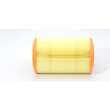 BOSCH 1 457 433 790 Luftfilter