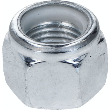 Sachs | Stoßdämpfer | 317 598 Sachs | Stoßdämpfer | 317 598