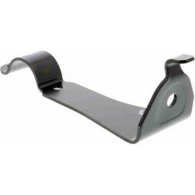 V30-1990 Halter, Stabilisatorlagerung Original VAICO Qualität