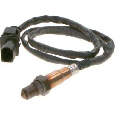 0 258 017 092 Lambdasonde 0 258 017 092 Lambdasonde