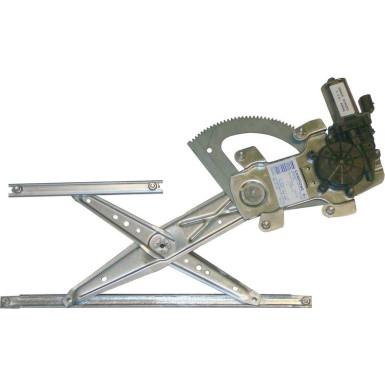 Valeo | Fensterheber | 850410