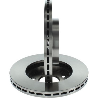 BOSCH | Bremsscheibe | 0 986 479 035