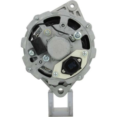 PSH | Generator | 816.001.045.010