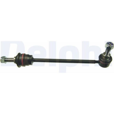 Delphi | Stange/Strebe, Stabilisator | TC986