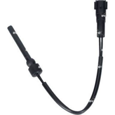 NRF | Sensor, Kühlmittelstand | 453010