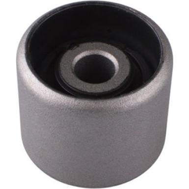 TED14729 Lagerung, Lenker