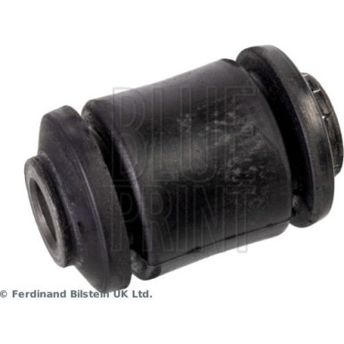 ADBP800000 Lagerung, Lenker