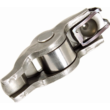 422 0248 10 Schlepphebel, Motorsteuerung