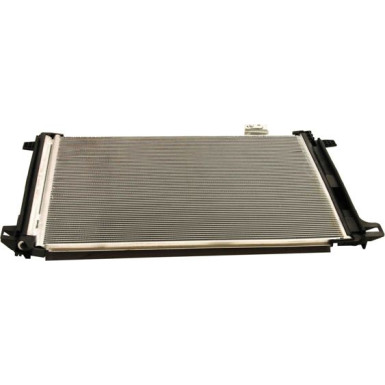 AC852503 Kondensator, Klimaanlage