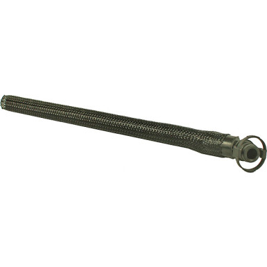 2380004 Schlauch, Kurbelgehäuseentlüftung