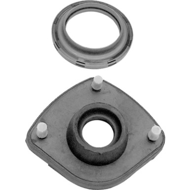 815 0003 30 Reparatursatz, Federbeinstützlager