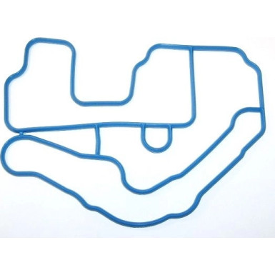 364.670 Dichtung, Thermostatgehäuse 364.670 Dichtung, Thermostatgehäuse