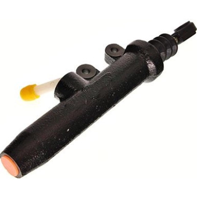 46-0018 Geberzylinder, Kupplung