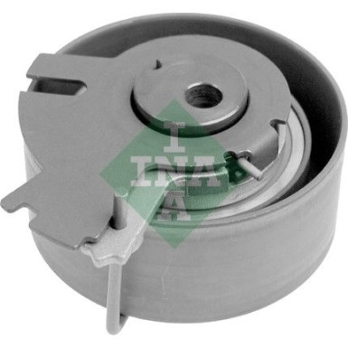 INA | Spannrolle, Zahnriemen | 531 0478 10 INA | Spannrolle, Zahnriemen | 531 0478 10
