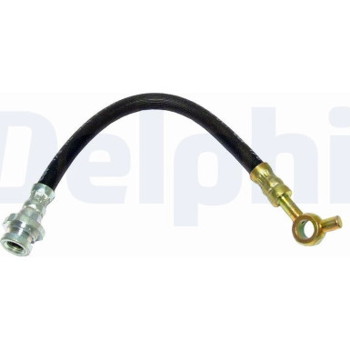 LH6217 Bremsschlauch