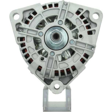 PSH Generator +Line Original 555.568.150.010 PSH Generator +Line Original 555.568.150.010