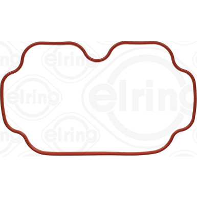 Elring | Dichtung, Ansaugkrümmergehäuse | 266.260