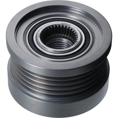 Valeo | Generatorfreilauf | 588436