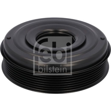 febi bilstein | Riemenscheibe, Kurbelwelle | 193392 febi bilstein | Riemenscheibe, Kurbelwelle | 193392
