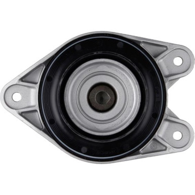 Bilstein | Federbeinstützlager | 12-303106