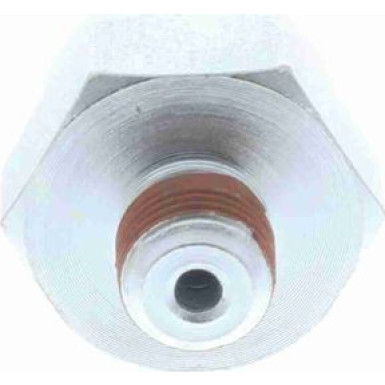 V10-73-0103 Bremslichtschalter Original VEMO Qualität