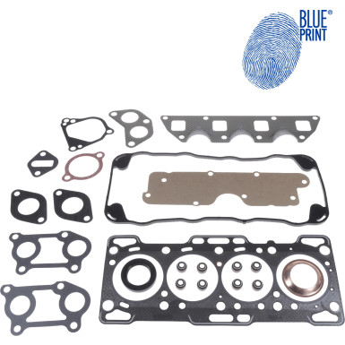 Blue Print | Dichtungssatz, Zylinderkopf | ADK86214