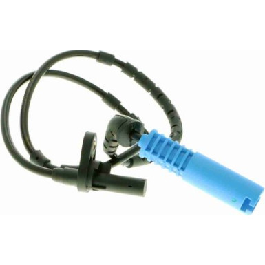 V20-72-0510 Sensor, Raddrehzahl Original VEMO Qualität
