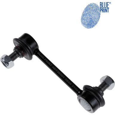 ADT38501 Stange/Strebe, Stabilisator