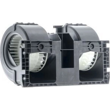 Mahle | Innenraumgebläse | AB 180 000P