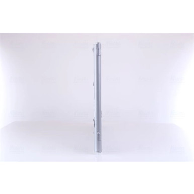 Nissens | Kondensator, Klimaanlage | 941077