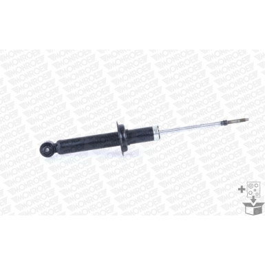 23853 Stoßdämpfer MONROE ORIGINAL (Gas Technology)