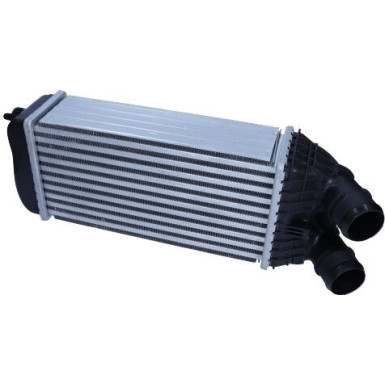 AC618428 Ladeluftkühler AC618428 Ladeluftkühler