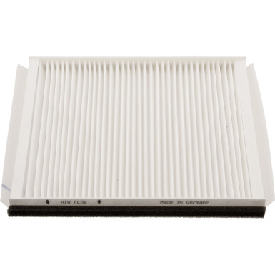 FEBI BILSTEIN 28201 Innenraumfilter FEBI BILSTEIN 28201 Innenraumfilter