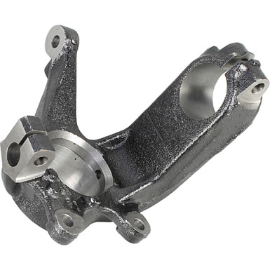 58123601 Achsschenkel, Radaufhängung