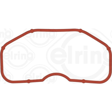 225.170 Dichtung, Ansaugkrümmer 225.170 Dichtung, Ansaugkrümmer