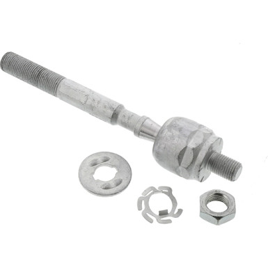 840 0198 10 Axialgelenk, Spurstange