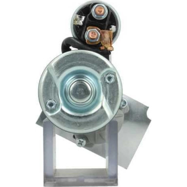 PSH | Starter | 830.952.094.080